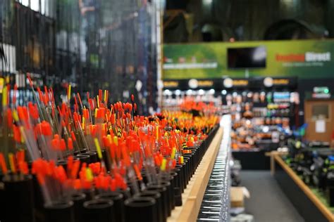 angling direct|angling direct next day delivery.